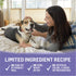 Purina Beyond Organic High-Protein Chicken Carrot and Sweet Potato Pate Canned Dog Food - Variety Pack - 13 Oz - Case of 6 - 2 Pack  
