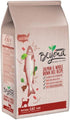 Purina Beyond Salmon and Brown Rice Adult Dry Cat Food - 6 Lbs - Case of 4  