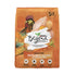 Purina Beyond Simply Grain-Free White Meat Chicken and Eggs Recipe Dry Cat Food - 5 Lbs - Case of 4
