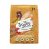 Purina Beyond Simply White Meat Chicken and Oatmeal with Apples Dry Cat Food - 3 Lbs - Case of 4