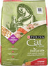 Purina Cat Chow Naturals Indoor Plus Vitamins & Minerals Dry Cat Food