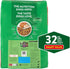 Purina Dog Chow Complete and Balanced Dry Dog Food