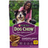 Purina Dog Chow Complete and Balanced Lamb Flavor Adult Dry Dog Food - 4 Lbs - Case of 4  