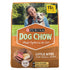 Purina Dog Chow Complete and Balanced Lil' Bites Real Chicken and Beef Small-Breed Dry Dog Food - 15 Lbs  