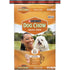 Purina Dog Chow Complete and Balanced Lil' Bites Real Chicken and Beef Small-Breed Dry Dog Food - 16.5 Lbs