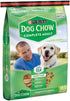 Purina Dog Chow Complete and Balanced Real Chicken Adult Dry Dog Food- 18.5 Lbs  