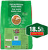 Purina Dog Chow Complete and Balanced Real Chicken Adult Dry Dog Food- 18.5 Lbs