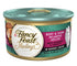 Purina Fancy Feast Medley's Milk-Based Beef and Pork Milanese with Carrots and Potatos in Savory Juices Canned Cat Food - 3 Oz - Case of 24  