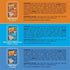Purina Friskies Gravy Sensations Chicken Whitefish and Tuna Wet Cat Food Pouch - Variety Pack - 3 Oz - Case of 12 - 2 Pack