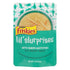 Purina Friskies Lil' Sluprises Compliments Whitefish in Puree Wet Cat Food or Topper - 1.2 Oz - Case of 16  