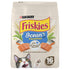 Purina Friskies Ocean Favorites Salmon Peas and Brown Rice Dry Cat Food - 16 Lbs