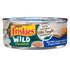 Purina Friskies Wild Haddock and Sweet Potato Canned Cat Food - 5.5 Oz - Case of 24