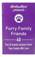 Purina Kit N Kaboodle Chicken Flavor Crunchy Cat Treats - 9 Oz - 4 Pack  
