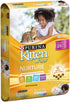 Purina Kitten Chow Dry Cat Food  