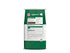 Purina Mills Complete Natural AdventEdge Rabbit Chow Formula Pellets Small Animal Food