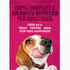 Purina Moist and Meaty Steak Flavor Dry Dog Food Pouches - 36 Pack - 216 Oz  