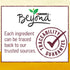 Purina One Beyond Simly White Meat Chicken and Oatmeal Dry Cat Food - 13 Lbs