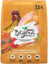 Purina One Beyond Simly White Meat Chicken and Oatmeal Dry Cat Food - 13 Lbs