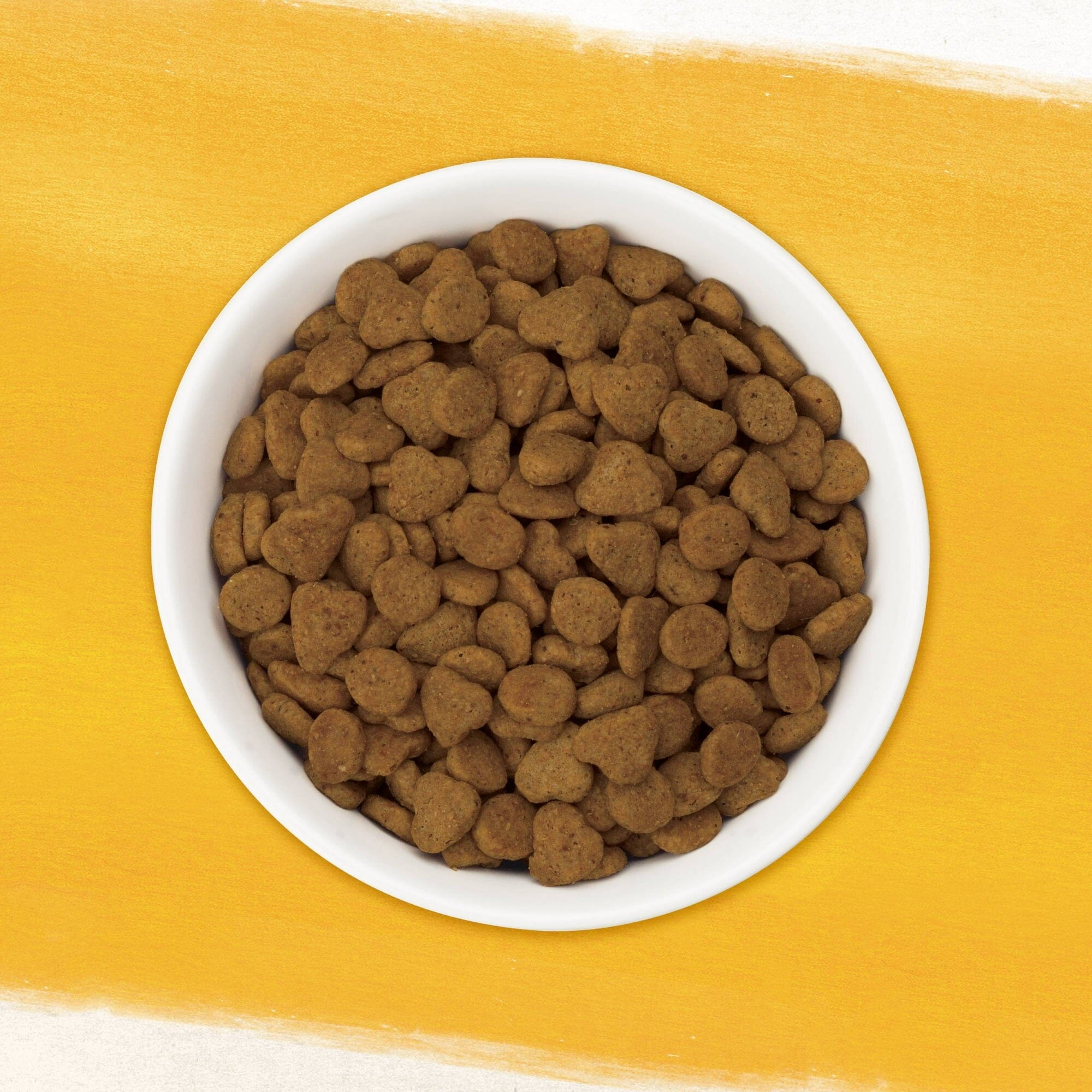 Purina One Beyond Simly White Meat Chicken and Oatmeal Dry Cat Food - 13 Lbs