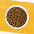 Purina One Beyond Simly White Meat Chicken and Oatmeal Dry Cat Food - 13 Lbs
