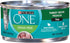 Purina One Grain-Free Turkey Pate Canned Cat Food - 3 Oz - Case of 24