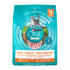Purina One + Plus Ideal Weight and High-Protein Turkey Dry Cat Food - 16 Lbs