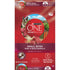 Purina ONE Small Bites High-Protein Beef and Rice Formula with Vitamins Dry Dog Food 31.1 Pounds