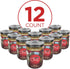 Purina One SmartBlend Grain-Free Classic Ground Turkey and Venison Canned Dog Food - 13 Oz - Case of 12