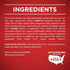 Purina One SmartBlend Tender Cuts in Gravy Chicken and Brown Rice Canned Dog Food - 13 Oz - Case of 12