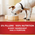 Purina One SmartBlend Tender Cuts in Gravy Chicken and Brown Rice Canned Dog Food - 13 Oz - Case of 12