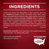 Purina One SmartBlend Tender Cuts in Gravy Chicken and Duck Canned Dog Food - 13 Oz - Case of 12