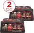 Purina One SmartBlend Turkey Chicken and Chicken Duck Canned Dog Food - Variety Pack - 13 Oz - 12 Count