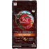 Purina ONE True Instinct High-Protein Real Beef and Salmon with Bone Broth Dry Dog Food 27.5 Pounds