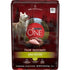 Purina ONE True Instinct High-Protein Real Chicken and Duck with Vitamins Dry Dog Food 27.5 Pounds