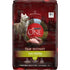 Purina ONE True Instinct High-Protein Real Chicken and Duck with Vitamins Dry Dog Food 15 Pounds