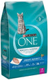 Purina ONE Vibrant Maturity 7+ Senior Formula Dry Cat Food  