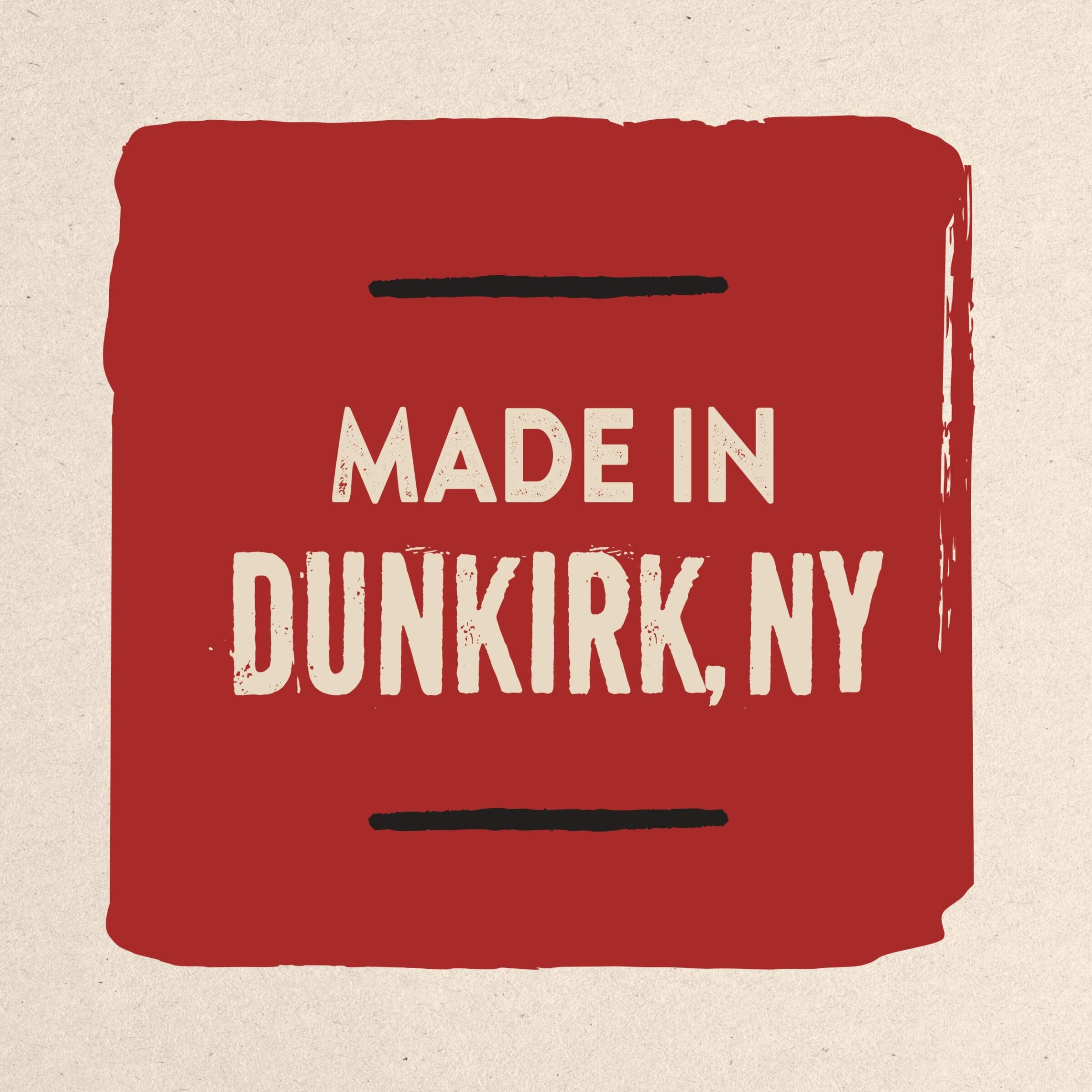 Purina Prime Bone Grass-Fed Bison Femur Bones Natural Hard Chew Dog Treats - Medium - 11.3 Oz - Case of 4  