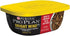 Purina Pro Plan Bright Mind Adult 7+ Beef and Brown Rice Entree Dog Food Tray  