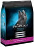 Purina Pro Plan Chicken & Rice Formula Toy Breed Dry Dog Food  