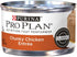 Purina Pro Plan Classic Chicken Chunky Entree Canned Cat Food  