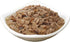 Purina Pro Plan Complete Essentials Classic Salmon and Wild Rice Adult Canned Cat Food - 3 Oz - Case of 24