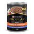 Purina Pro Plan Complete Essentials Grain-Free Classic Turkey and Duck Adult Canned Dog Food - 13 Oz - Case of 12  