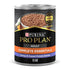 Purina Pro Plan Complete Essentials Grain-Free Classic Turkey and Sweet Potato Adult Canned Dog Food - 13 Oz - Case of 12  