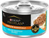 Purina Pro Plan Complete Essentials Grilled Seafood and Gravy Entrée Canned Cat Food - 3 Oz - Case of 24