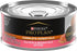 Purina Pro Plan Complete Essentials Salmon and Brown Rice Pate Entrée Canned Cat Food - 5.5 Oz - Case of 24