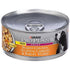 Purina Pro Plan Complete Essentials Seared Chicken Carrots and Barley Adult Canned Dog Food - 5.5 Oz - Case of 24