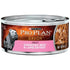 Purina Pro Plan Complete Essentials Shredded Beef and Lamb Adult Canned Dog Food - 5.5 Oz - Case of 24