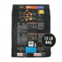 Purina Pro Plan Complete Essentials Shredded Blend High-Protein Lamb and Rice Adult Dry Dog Food