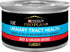 Purina Pro Plan Focus Adult Urinary Tract Health Formula Beef & Chicken Entree Cat Food Food