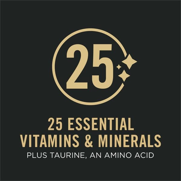 Purina Pro Plan Focus Adult Urinary Tract Health Formula Ocean Whitefish Entree Canned Cat Food